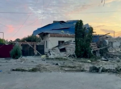 zelenskyy confirms ukraine s military operation in russia